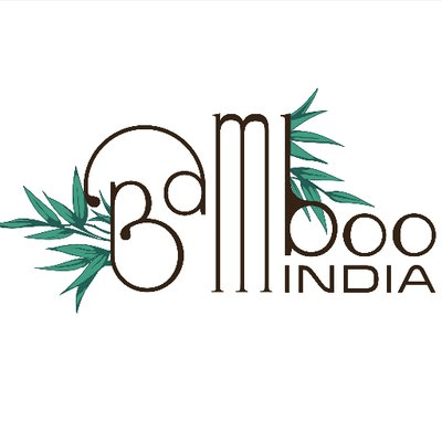 Why bamboo products are the&nbsp;future