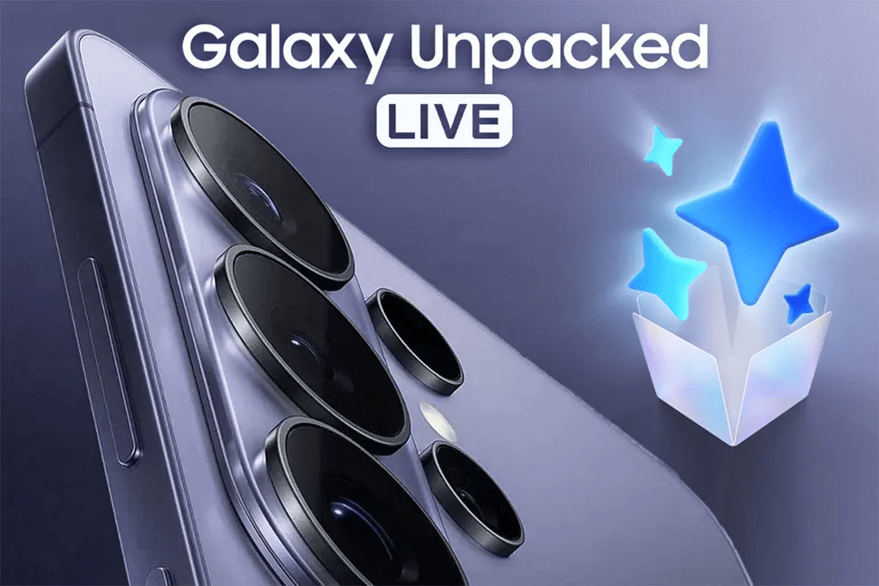 Galaxy Unpacked 2026: Predictions and what to expect